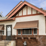 How to Sell Your House Fast in the U.S. Without Paying High Commissions