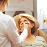 How Much Does Plastic Surgery Really Cost in the U.S. in 2025?