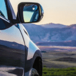 The Best Auto Insurance Plans in the U.S. to Save Big in 2025