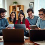 The Best Affordable Online Colleges You Can Enroll in This Year