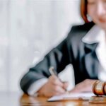 How to Find a Free or Low-Cost Attorney in Your State