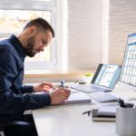 Top Free Accounting Apps for Freelancers and Small Businesses in the U.S.