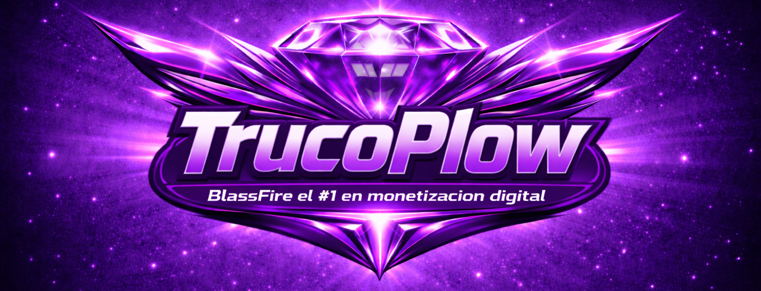 TrucoPlow